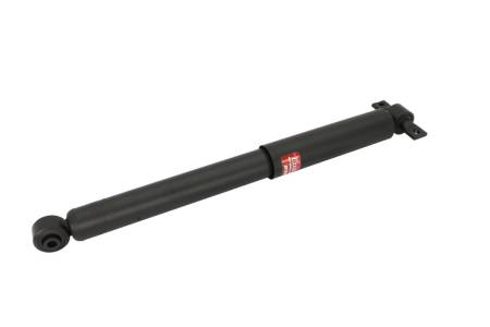 KYB - KYB Shock/Strut Excel-G Rear HONDA Odyssey 2005-10