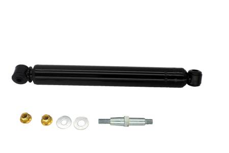 KYB - KYB Shock/Strut Steering Stabilizers Front FORD F250 Super Duty (4WD) 2008-09 FORD F350 Super Du