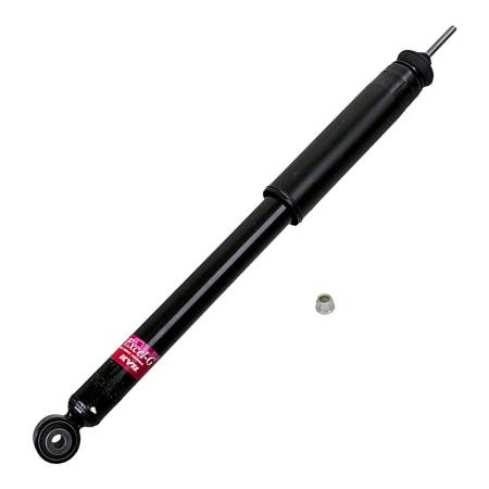 KYB - KYB Shock/Strut Excel-G Rear HONDA Civic 2006-11