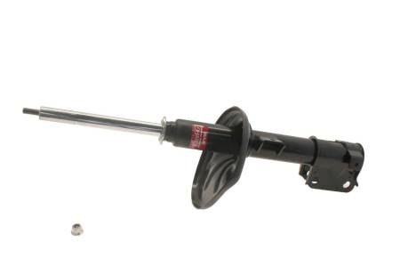 KYB - KYB Excel-G Strut Front Left Mitsubishi Endeavor 04-11