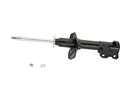 KYB - KYB Shock/Strut Excel-G Front Right NISSAN NX 1991-95 NISSAN Sentra 1991-95