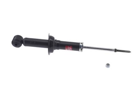 KYB - KYB Shock/Strut Excel-G Rear Mitsubishi Outlander Sport 2011