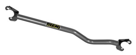 AEM Induction - AEM 00-03 Honda S200 2.0L / 06-09 S2000 2.2L Strut Bar