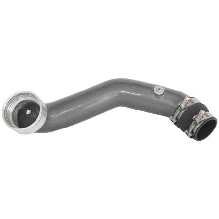 AEM Induction - AEM 11-13 BMW 335I L6-3.0L F/I Turbo Intercooler Charge Pipe Kit