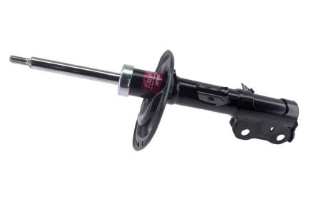 KYB - KYB Shock/Strut Excel-G 2012 Toyota Camry Front Driver Side Strut