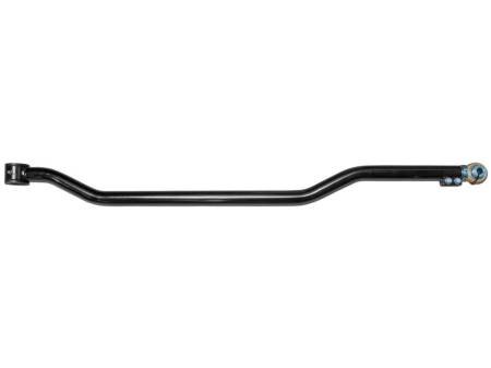 ICON Vehicle Dynamics - ICON 2007-2018 Jeep Jk Rear Adjustable Track Bar Kit