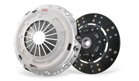 Clutch Masters - Clutch Masters FX350 Clutch Kit 2002-2011 Honda Civic 2.0L 6 Speed (Civic SI)