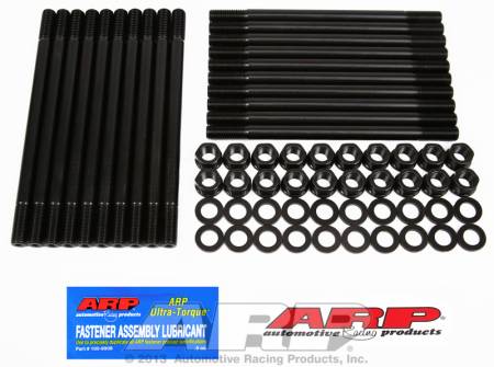 ARP - ARP SB Chrysler 392 Hemi Cylinder Head Stud Kit 145-4001