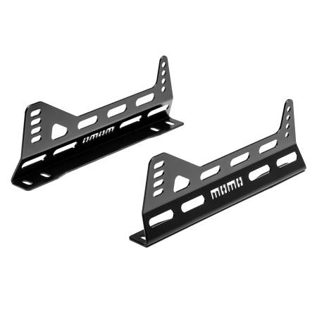 Momo - MOMO Steel Sidemounts (2)