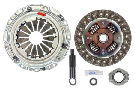 EXEDY Racing Clutch - Exedy 1994-2001 Acura Integra L4 Stage 1 Organic Clutch