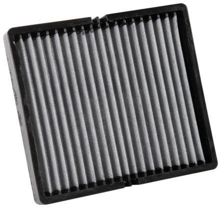 K&N - K&N 14-17 Lexus IS350 Cabin Air Filter