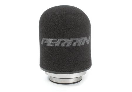 PERRIN Performance - Perrin 2-Piece Replacement Filter for Perrin Intakes 3.125 inch ID (Fits Big MAF and V2 standard In