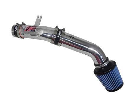 Injen - Injen 12 Hyundai Veloster 1.6L 4cyl Polished Cold Air Intake