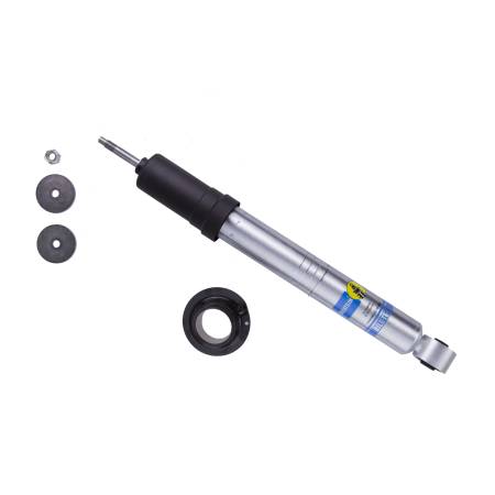 Bilstein - Bilstein 5100 Series 96-04 Toyota Tacoma Front 46mm Monotube Shock Absorber