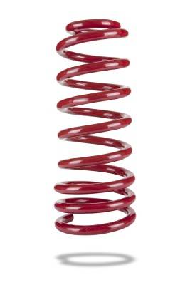 Pedders Suspension - Pedders Heavy Duty Rear Coil Spring 2007-2009 Pontiac G8 (30mm Raise)