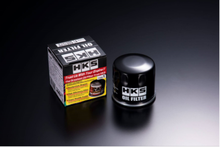 HKS - HKS HKS OIL FILTER 65mm-H50 M20