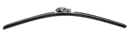 HELLA - HELLA Clean Tech Wiper Blade 28in - Single