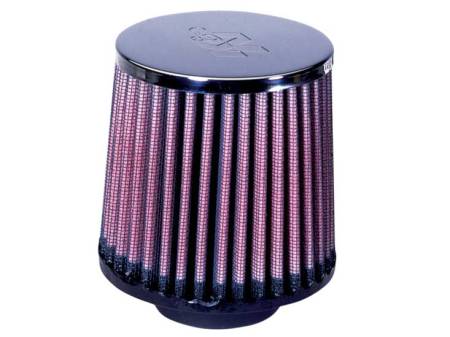 K&N - K&N 00-07 Honda TRX350/400 Rancher Replacement Air Filter