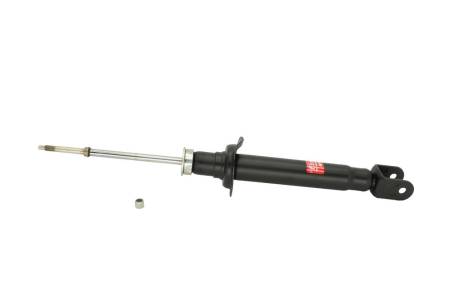 KYB - KYB Shock/Strut Excel-G Rear NISSAN 300ZX 1990-96