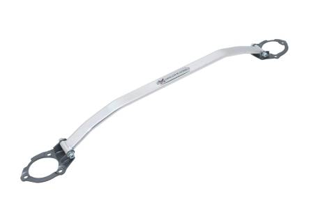 Megan Racing - Megan Racing Race-Spec Strut Tower Bars for BMW E30 3-Series 82-91 Front