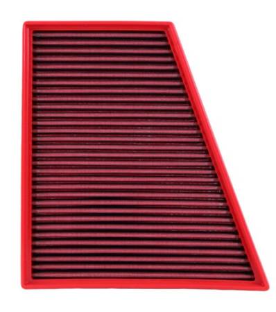 BMC FILTERS - BMC 2016+ Porsche Boxster / Boxster S 2.0 Replacement Panel Air Filter