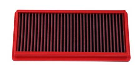 BMC FILTERS - BMC 2008+ Alfa Romeo Mito 1.4 16V Replacement Panel Air Filter