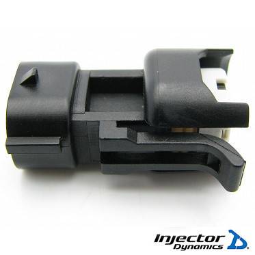 Injector Dynamics - Injector Dynamics Denso to OBD2 PNP Adaptor