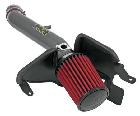 AEM Induction - AEM 14-15 Lexus IS250/350 V6 Cold Air Intake