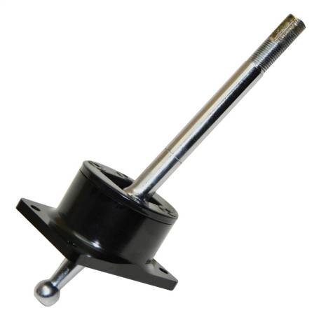 Fidanza Performance - Fidanza 97-04 Chevrolet Corvette C5/C6 Short Throw Shifter