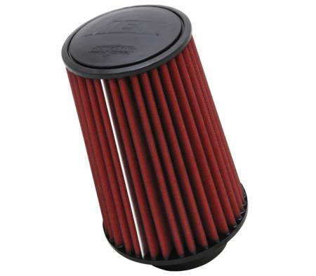 AEM Induction - AEM 4 inch x 9 inch x 1 inch Dryflow Element Filter Replacement