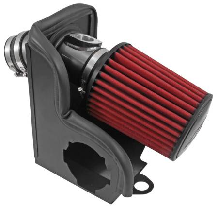 AEM Induction - AEM 14-16 Mazda 6 2.5L - Cold Air Intake System