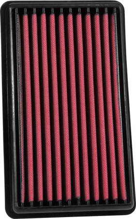 AEM Induction - AEM 92-08 Subaru Impreza DryFlow Air Filter