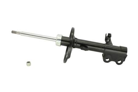 KYB - KYB Shock/Strut Excel-G Front Left TOYOTA Prius 2001-03