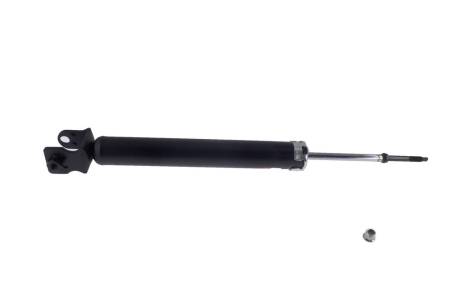 KYB - KYB Shock/Strut Excel-G Rear INFINITI M35 2006-08 INFINITI M45 2006-08