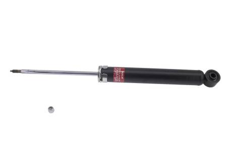 KYB - KYB Shock/Strut Excel-G Rear VOLKSWAGEN Eos 2007-10