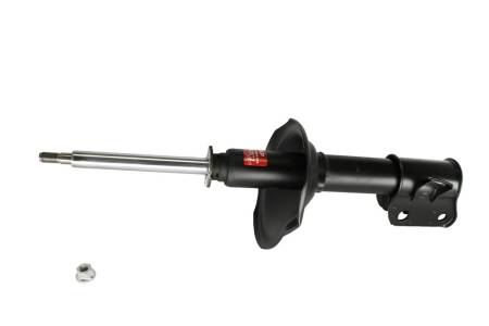 KYB - KYB Shock/Strut Excel-G Front Left SUBARU Impreza (AWD) 1993-01 SUBARU Impreza (FWD) 1993-96 SUB