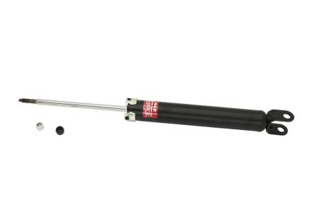 KYB - KYB Shock/Strut Excel-G Rear HYUNDAI Elantra 2007-10