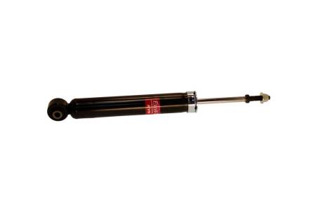 KYB - KYB Shock/Strut Excel-G Rear Nissan Pathfinder 2013-2015