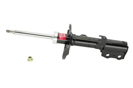 KYB - KYB Shock/Strut Excel-G Front Right TOYOTA Corolla 2003-08