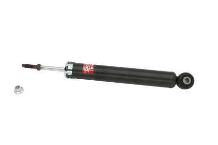 KYB - KYB Shock/Strut Excel-G Rear NISSAN Murano 2009-10