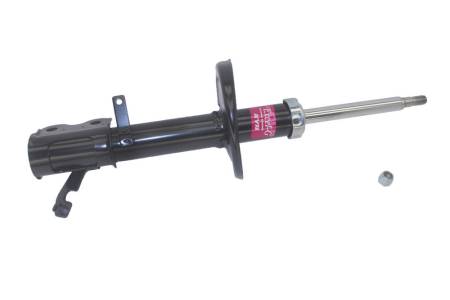 KYB - KYB Shock/Strut Toyota Import Passenger Car Excel-G