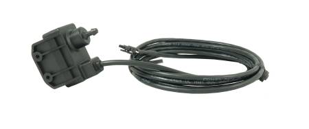 Innovate Motorsports - Innovate Motorsports SSI-4 Plug and Play 4 Bar Map Sensor