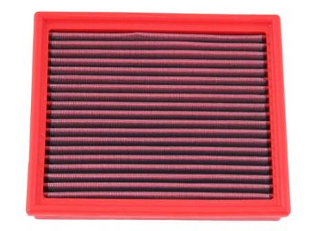 BMC FILTERS - BMC 05+ Ford Focus II 2.5L ST Replacement Panel Air Filter