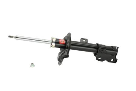 KYB - KYB Shock/Strut Excel-G Front Right NISSAN Murano 2003-07