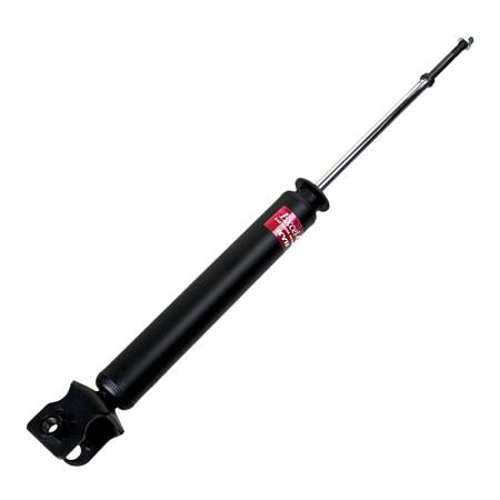 KYB - KYB Shock/Strut Excel-G Rear INFINITI G35 (RWD) 2003-06