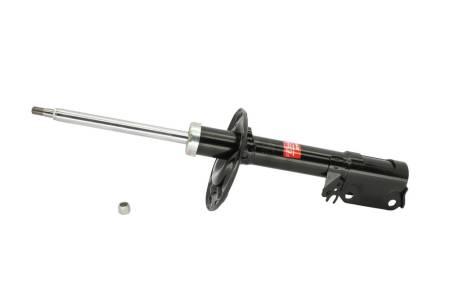 KYB - KYB Shock/Strut Excel-G Rear Right LEXUS ES330 2004-06 TOYOTA Avalon 2005-06 TOYOTA Camry 2004-0