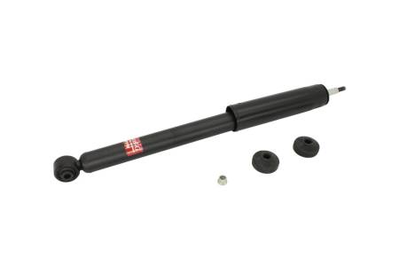 KYB - KYB Shock/Strut Excel-G Rear Honda Civic Coupe DX SI 2006-09