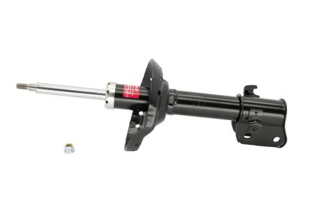 KYB - KYB Shock/Strut Excel-G Front Right SUBARU Legacy Outback Outback 2005-09