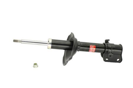 KYB - KYB Shock/Strut Excel-G Front Right SUBARU Baja 2003 SUBARU Legacy Outback Outback 2002-04