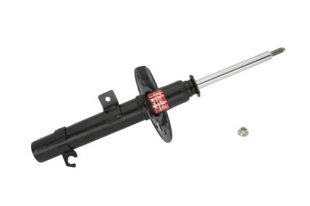 KYB - KYB Shock/Strut Excel-G Front Left FORD Focus 2006-11